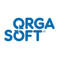 ORGA-SOFT Organisation und Software GmbH logo - Similar company to Techno-Cls Project