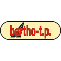 BERTHO TP logo - Similar company to Guidaide