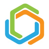 SupplyDome logo - Similar company to Quadspire Inc.