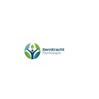 KernKracht Psychologen logo - Similar company to Empatherapy.Sg