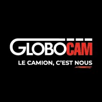 GLOBOCAM logo - Similar company to Manugypse