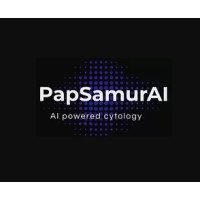 PapSamurAI logo - Similar company to Tenderfix