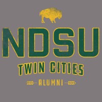 NDSU Twin Cities Alumni