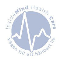 Insidemind Health Care logo - Similar company to Mindapps Llc