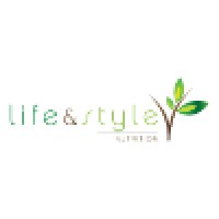 Life & Style Nutrition