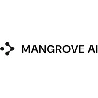 Mangrove AI logo - Similar company to I-Safe Ventures