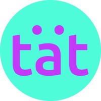 tatschool logo - Similar company to Careerpod