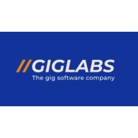 GigLabs Asia Pte Ltd logo - Similar company to Maxabout.Com
