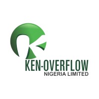 KenOverflow Nig Ltg logo - Similar company to Tekrolab