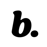 Beep logo - Similar company to Rame