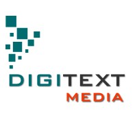 Digitext Media logo - Similar company to Diginext.Com