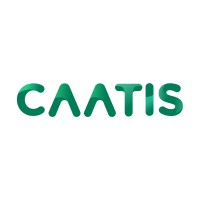 CAATIS- Telkom University logo - Similar company to Pt Webhade Mandiri Digital Solusi