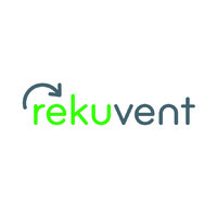Rekuvent s.r.o. logo - Similar company to Danesco Ab