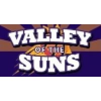 Valleyofthesuns.Com