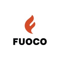 Fuoco Ovens logo - Similar company to Managemate