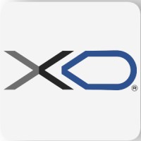 MetaXD logo - Similar company to Ybot On Tour