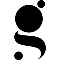 The Gate Edinburgh logo - Similar company to Elastic Creative Uk