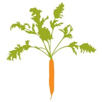 Stone Barns Center for Food & Agriculture logo - Similar company to Bk Backyard Bar