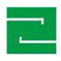 Nantong Dazheng Plastic Products Co., Ltd. logo - Similar company to 广州市大环臭氧设备有限公司