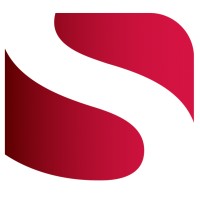 Schiefler Advocacia logo - Similar company to Nimbustax