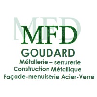 Mfd Goudard