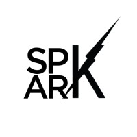 Spark Kashmir
