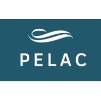 PELAC France logo - Similar company to Ccpit Xiamen