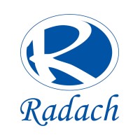 Radach Sports logo - Similar company to Satou Llc