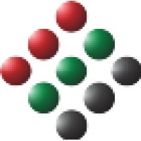 TAWSEELae logo - Similar company to Taw-Seel