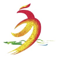 EU Business Representative of Baoji City