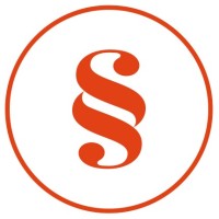 NRD Cyber Security logo - Similar company to Arc4Dia