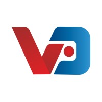 Viet Duc Lubricant & Chemicals logo - Similar company to Anhvu