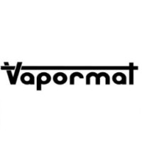 VAPORMAT S.A. logo - Similar company to Valvospain