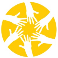 Joint Commonwealth Fund (JCF) logo - Similar company to Ascender Impact Accelerator