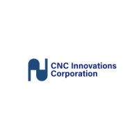 CNC Innovations Corporation logo - Similar company to Vc Partners