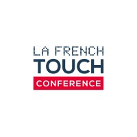 La French Touch Conference logo - Similar company to Ulteo