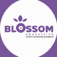 BLOSSOM CONSULTING logo - Similar company to Highpoint Accounting Solutions