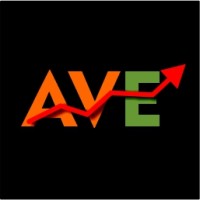 AVExportStats