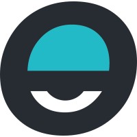 BoredPass.com logo - Similar company to Typedev