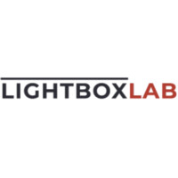 Lightboxlab