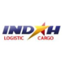 Pt. Indah Logistic