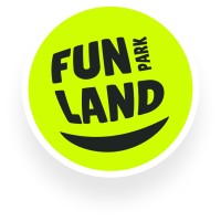 Funland Cali logo - Similar company to Next Carriers