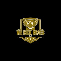 We Kick Brass LLC logo - Similar company to Terra Lago