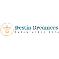 Destin Dreamers logo - Similar company to Funvacay