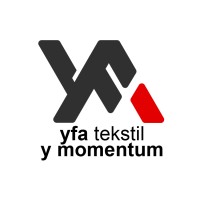 YFA TEKSTIL DIS TIC A.S. logo - Similar company to Contex Textiles