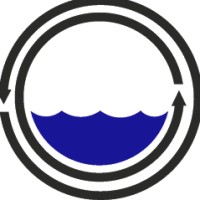 LavaMás logo - Similar company to Macrun