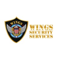 WINGS Security Services logo - Similar company to Wings Security Ltd