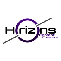 Horizons Project
