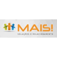 Mais Soluções E Relacionamento