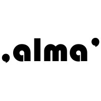 ALMA Machines-Outils logo - Similar company to Btmo Machines-Outils